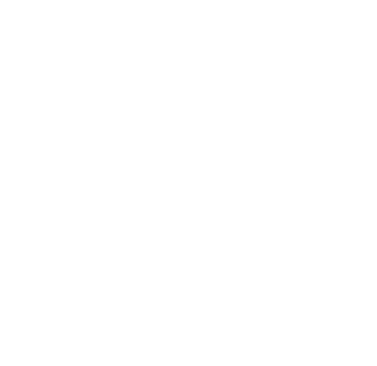 Nesda Cloud Canada data center